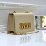 чанти versace , снимка 2