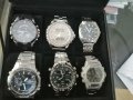 часовници от лична колекция , снимка 1 - Дамски - 40912912