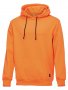 BRILLE Мъжки суитшърт Hoody FORZA, снимка 5