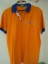 Маркови тениски юношески на Поло, снимка 9