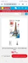 Ravensburger 3D пъзел с Айфеловата кула , снимка 4