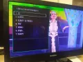 Телевизор Telefunken, снимка 6