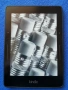 Amazon Kindle Voyage 6" WiFi , снимка 1