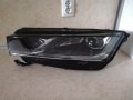 Фар Шкода Октавиа 4 LED ляв/ Фар Skoda Octavia IV FULL LED, снимка 3