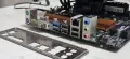 Комплект i5 / 16GB DDR4 / 480GB SSD / дъно / охладител, снимка 2