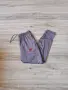 Оригинално мъжко долнище Nike Dri-Fit x Atletico Madrid / Season 19-20 (Training), снимка 3