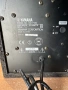 активен субуфер"YAMAHA SW P-130", снимка 7