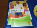 SING STAR SONY PS2 GAME 2101251443, снимка 9
