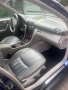 Мерцедес Бенц С220 CDI, снимка 9
