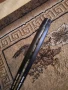 Тенис Ракета Wilson Staff 250ST, снимка 6