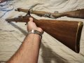 Карабина Тауър система Снайдер, Енфийлд, пушка, револвер

, снимка 2