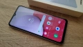 Samsung Galaxy A13 / светлосин цвят/ 2 СИМ карти, снимка 3