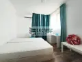 Двустаен апартамент, етаж от къща, снимка 2