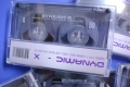 Аудио касети Reel to Reel ЧИСТО НОВИ Dynamic-x с DIY 10 лв., снимка 4