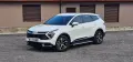 Kia Sportage 4x4 FULL HEV , снимка 1
