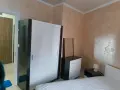 Двустаен напълно обзаведен под наем от собственик, снимка 11