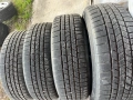 19 цолови джанти със зимни гуми за Ауди Q5, снимка 13