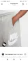 Мъжки гащета Nike, снимка 1