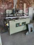 Многошпинделна машина SCM MB 29, снимка 1