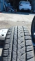 Зимни гуми Dunlop 175/65/14, снимка 2