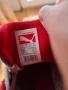 puma BMW маратонки 44 номер. , снимка 13