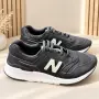 Маратонки New Balance , снимка 1
