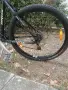 Велосипед BROS Rebel 26", снимка 4