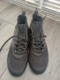 Нови! Оригинални маратонки Адидас Adidas , снимка 4