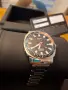 RSW Romeo Dive automatic swiss watch, снимка 3