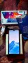 SAMSUNG GALAXY A70-Перфектно състояние.Пълен комплект, снимка 8