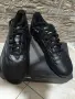 Оригинални бутонки adidas Copa Pure 2 (Черни), снимка 3