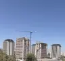 3 стаен апартамент в София, снимка 1