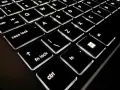Core i7-12850HX / 64GB DDR5/ RTX A3000 - 12GB /1TB SSD/ HP ZBook Fury 16 G9 / 16.0" FHD+ IPS 400nits, снимка 9