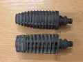 Дюзи Накрайник за водоструйка Bosch AQT 33-10 AQT 35-12 EASY AQUATAK 120 Бош дюза ротационна широка, снимка 1
