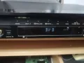 Pioneer VSX-C300 , снимка 1