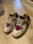 Обувки на Nike , снимка 1
