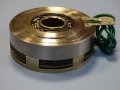 Съединител електро-магнитен Dessau KLDX 10 electromagnetic clutch, снимка 11