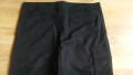 Lundhags Field Pants размер 54 / XL панталон със здрава материя - 1390, снимка 11