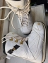 Сноуборд обувки Blax 40/41, снимка 4