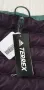 Adidas Terrex Hike Mens Down Jacket Size M НОВО! ОРИГИНАЛ! Мъжко пухено Яке!, снимка 18