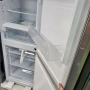 хладилник с фризер SAMSUNG - 200M., снимка 2