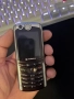 Телефон Motorola e770, снимка 2