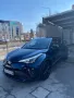 Продавам Toyota C-HR 2.0, Гаранция, JBL, снимка 1