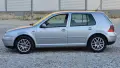 Голф 4 1.9 TDI/116 Клим, снимка 7