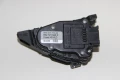 Педал газ Audi A4 B7 (2004-2007г.) потенциометър 8E2721523C / 8E2 721 523 C, снимка 1