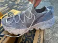 Nike space номер 40,5, снимка 6