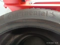 4бр. зимни гуми 235/45/20 Continental, снимка 8
