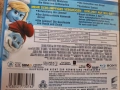 Die Schlümpfe 2 - Digibook [Blu-ray], снимка 3