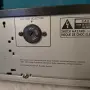 SANSUI D-W11 касетъчен дек, снимка 10