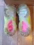 Дамски маратонки Nike W Air VaporMax 2021 Flyknit, снимка 5